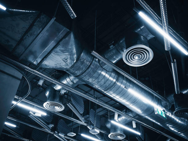 Best Emergency HVAC Repair  in Guntown, MS