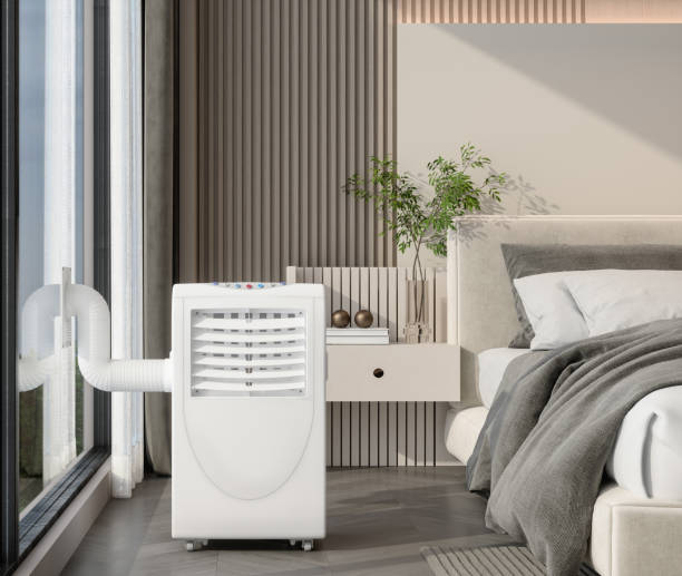 Best HVAC Replacement Cost  in Guntown, MS