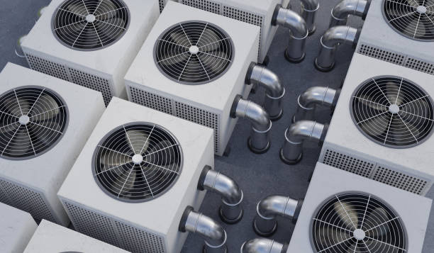 Best Air Conditioning Repair  in Guntown, MS